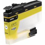 Ink LC427Y LC-427 Yellow