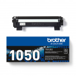 Toner TN1050 TN-1050 Black Toner TN1050 TN-1050 Black