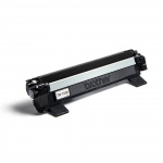 Toner TN1050 TN-1050 Black Toner TN1050 TN-1050 Black