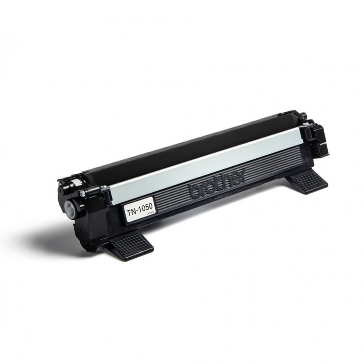 Toner TN1050 TN-1050 Black Toner TN1050 TN-1050 Black