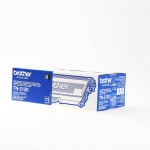 Toner TN2120 TN-2120 Black Toner TN2120 TN-2120 Black