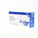 Toner TN2210 TN-2210 Black Toner TN2210 TN-2210 Black