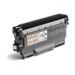 Toner TN2220 TN-2220 Black Toner TN2220 TN-2220 Black