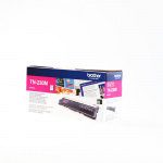 Toner TN230M TN-230 Magenta Toner TN230M TN-230 Magenta