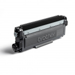 Toner TN2320 TN-2320 Black