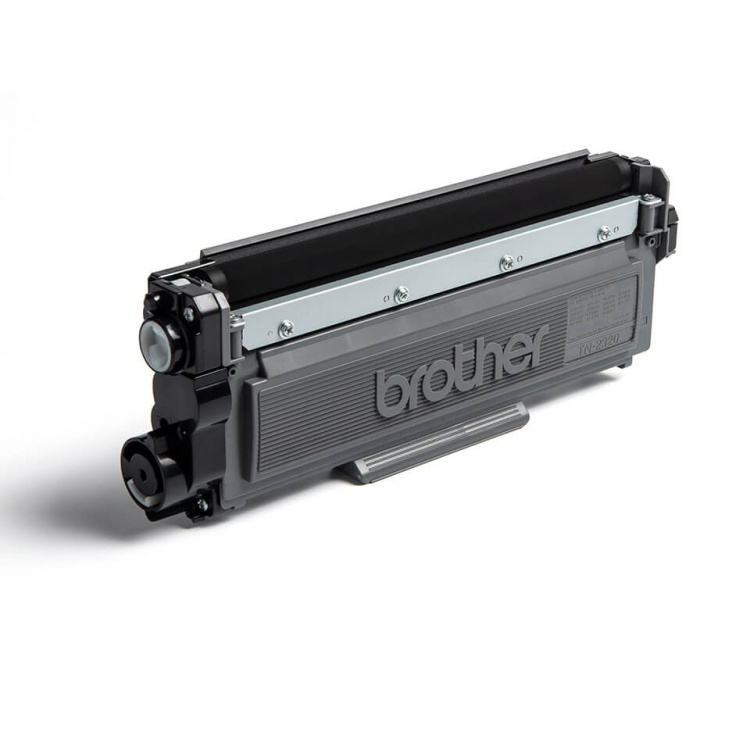 Toner TN2320 TN-2320 Black