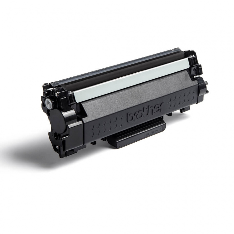 Toner TN2410 TN-2410 Black Toner TN2410 TN-2410 Black