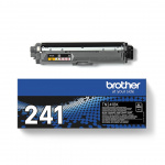 Toner TN241BK TN-241 Black Toner TN241BK TN-241 Black