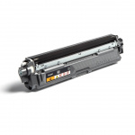 Toner TN241BK TN-241 Black Toner TN241BK TN-241 Black