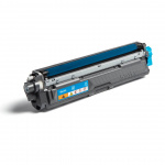 Toner TN241C TN-241 Cyan Toner TN241C TN-241 Cyan
