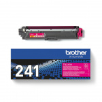 Toner TN241M TN-241 Magenta Toner TN241M TN-241 Magenta