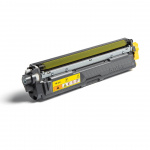 Toner TN241Y TN-241 Yellow