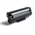 Toner TN2420 TN-2420 Black