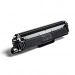 Toner TN243BK TN-243 Black