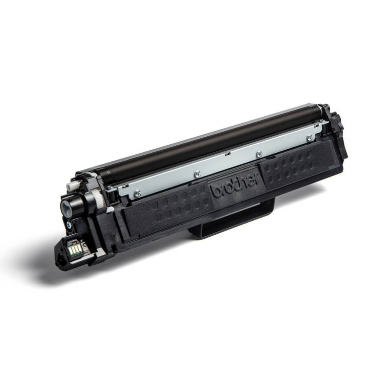 Toner TN243BK TN-243 Black