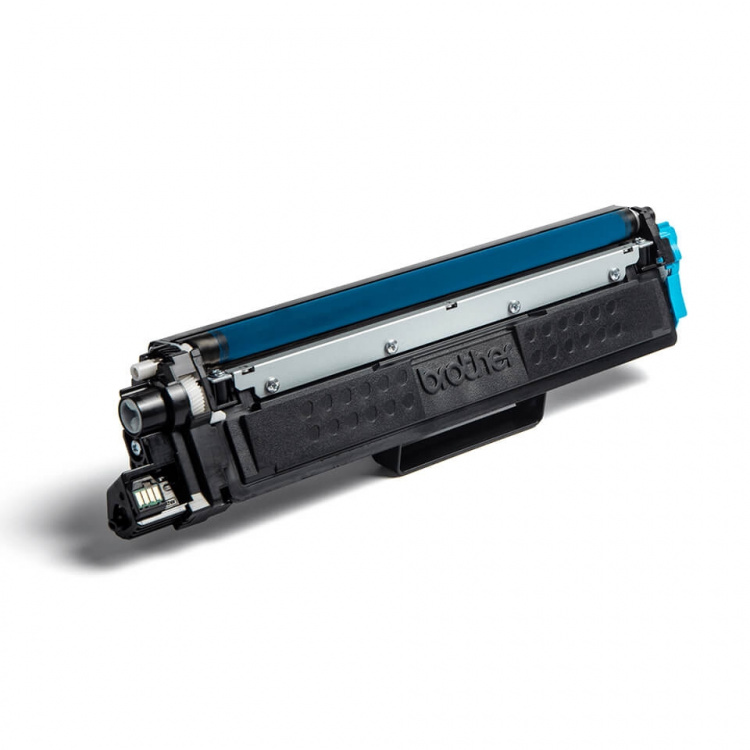 Toner TN243C TN-243 Cyan