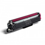 Toner TN243M TN-243 Magenta