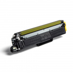 Toner TN243Y TN-243 Yellow