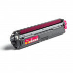 Toner TN245M TN-245 Magenta