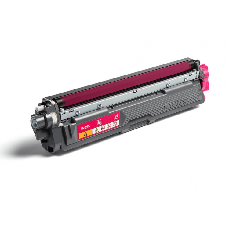 Toner TN245M TN-245 Magenta