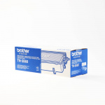 Toner TN3060 TN-3060 Black Toner TN3060 TN-3060 Black