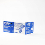 Toner TN3170 TN-3170 Black