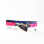 Toner TN321M TN-321 Magenta