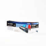 Toner TN325BK TN-325 Black Toner TN325BK TN-325 Black