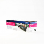 Toner TN326M TN-326 Magenta Toner TN326M TN-326 Magenta