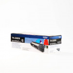 Toner TN328BK TN-328 Black