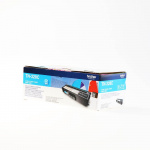 Toner TN328C TN-328 Cyan