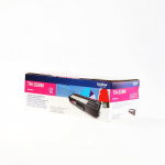 Toner TN328M TN-328 Magenta
