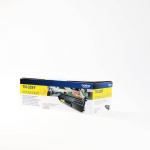 Toner TN329Y TN-329 Yellow
