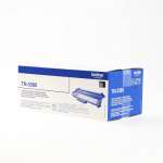 Toner TN3380 TN-3380 Black Toner TN3380 TN-3380 Black