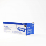 Toner TN3390 TN-3390 Black