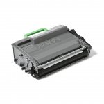 Toner TN3480 TN-3480 Black Toner TN3480 TN-3480 Black