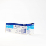 Toner TN421C TN-421 Cyan Toner TN421C TN-421 Cyan