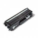 Toner TN423BK TN-423 Black Toner TN423BK TN-423 Black