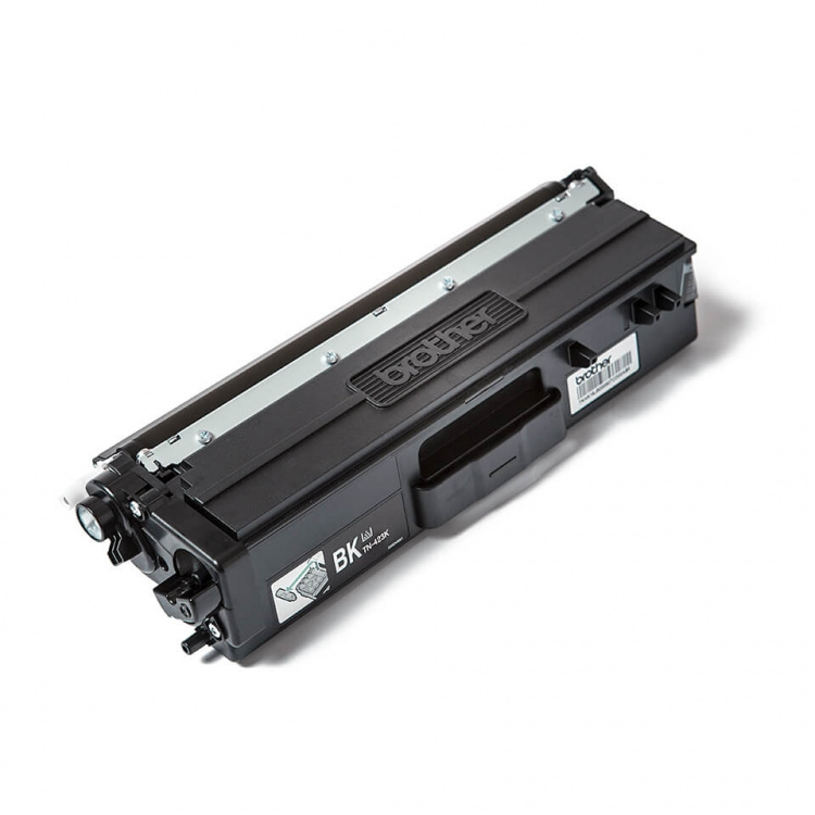 Toner TN423BK TN-423 Black Toner TN423BK TN-423 Black