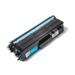 Toner TN423C TN-423 Cyan Toner TN423C TN-423 Cyan