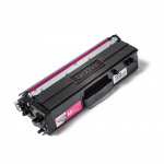 Toner TN423M TN-423 Magenta Toner TN423M TN-423 Magenta