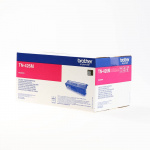 Toner TN426M TN-426 Magenta