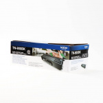 Toner TN900BK TN-900 Black