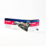 Toner TN900M TN-900 Magenta
