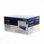 Toner TN910BK TN-910 Black Toner TN910BK TN-910 Black