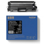 Toner TN821XXLBK TN-821XXL Black Toner TN821XXLBK TN-821XXL Black