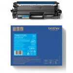 Toner TN821XXLC TN-821XXL Cyan Toner TN821XXLC TN-821XXL Cyan