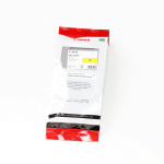 Ink 8792B001 PFI-207 Yellow