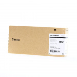 Ink 6680B001 PFI-706 Matte Black