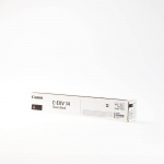 Toner 0384B006 C-EXV 14 Black